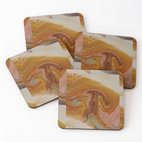 Item preview, fungal callus designed and sold by Anubis-marbling.