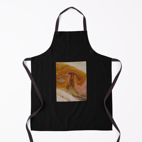 Item preview, fungal callus designed and sold by Anubis-marbling.