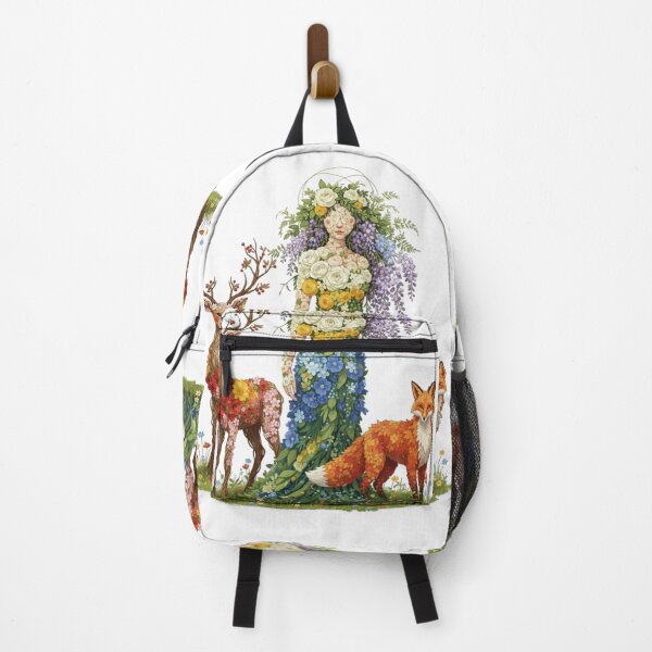Item preview, Botanical Nature Art designed and sold by Y-MOONSTAR.