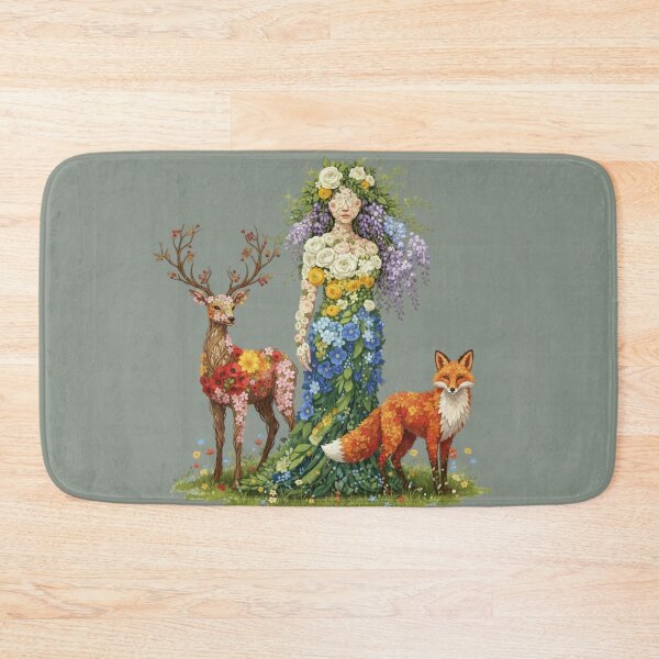 Item preview, Botanical Nature Art designed and sold by Y-MOONSTAR.