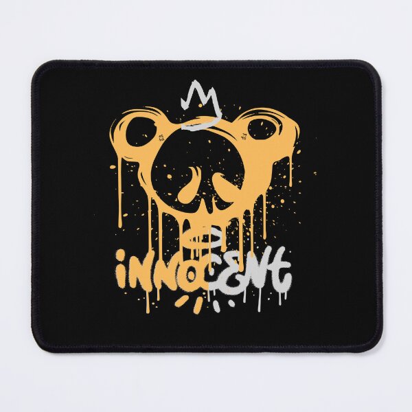 Item preview, Innocent designed and sold by THEVONZA.