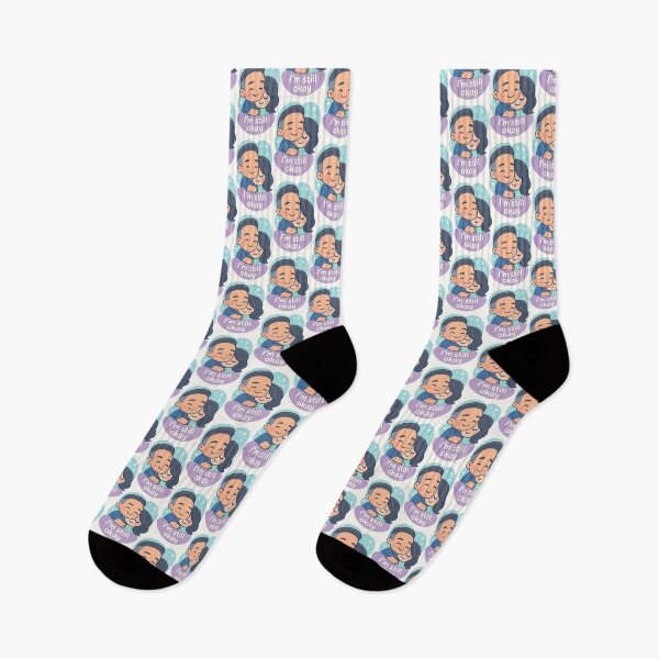 Item preview, Okay designed and sold by Gina Deals Shop.