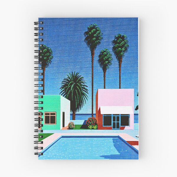 Item preview, Hiroshi Nagai designed and sold by st1art.