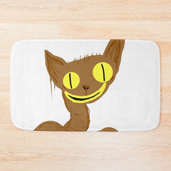 Item preview, The Glarp designed and sold by The Odd Penguin.