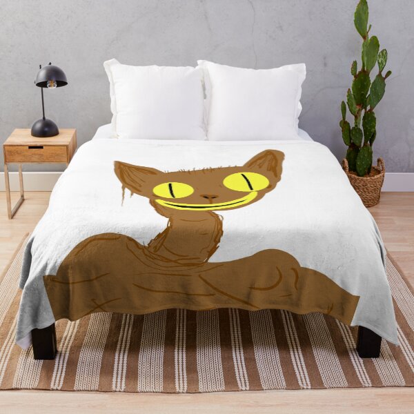 Item preview, The Glarp designed and sold by The Odd Penguin.