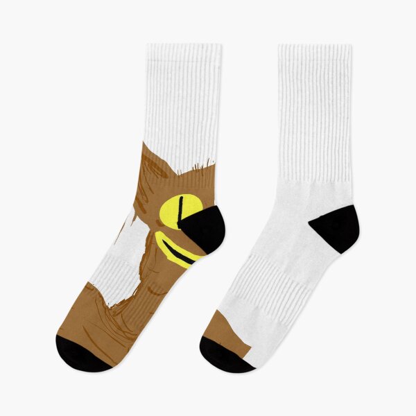 Item preview, The Glarp designed and sold by The Odd Penguin.