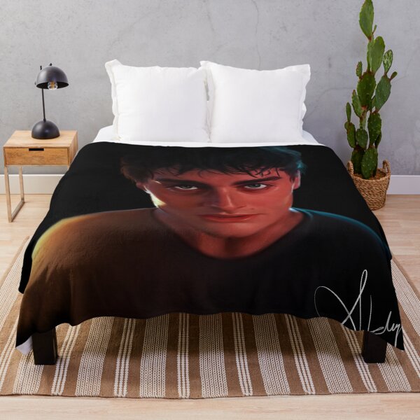 Item preview, wll designed and sold by Xbalanque.