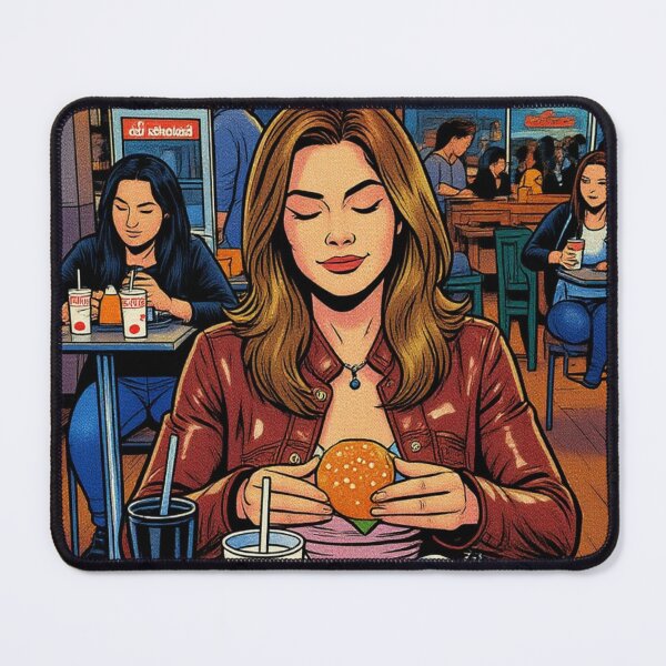 Item preview, Lederbraun: Guilty Pleasures designed and sold by Lederbraun.