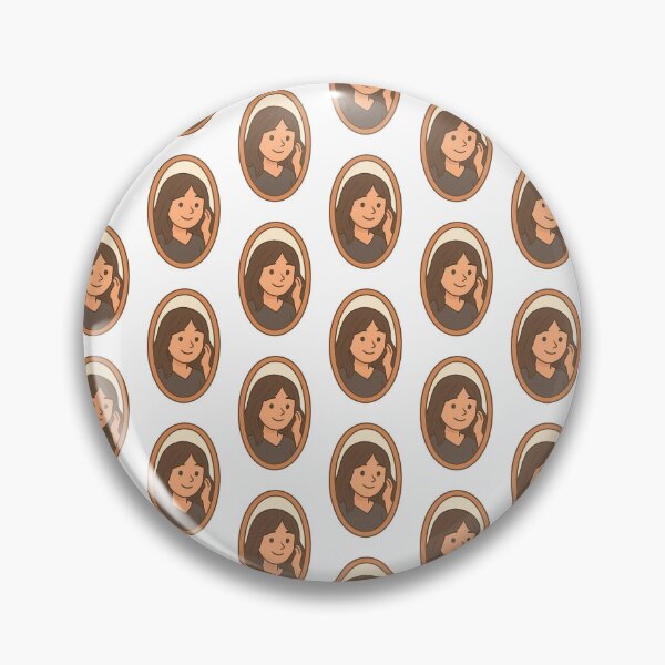 Item preview, Reflection  designed and sold by Gina Deals Shop.