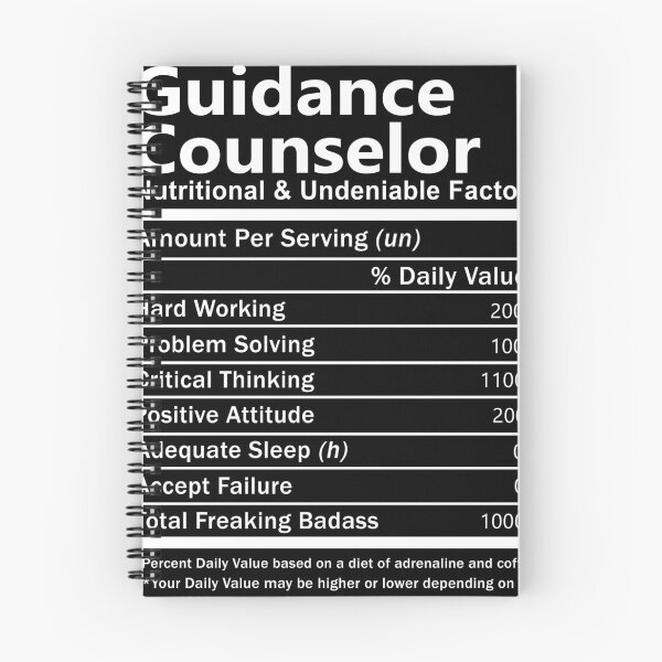 Item preview, Guidance Counselor designed and sold by GaliguineChines.