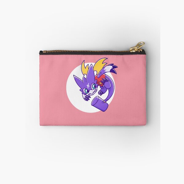 Item preview, Gumdramon designed and sold by ziodynes098.