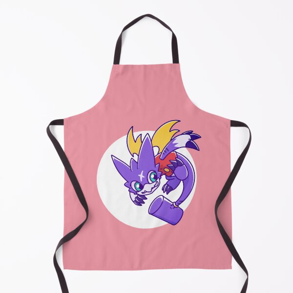 Item preview, Gumdramon designed and sold by ziodynes098.