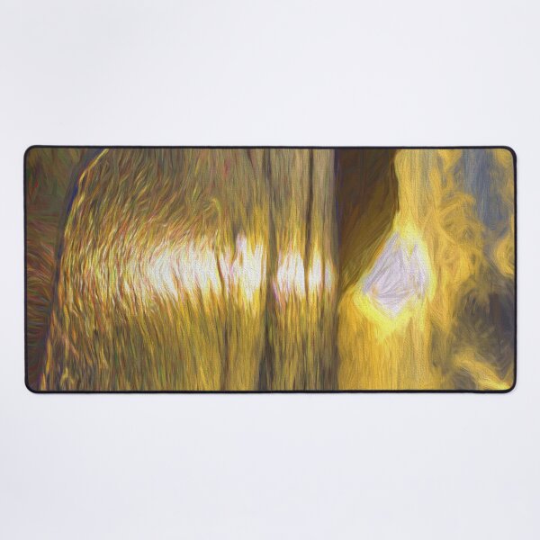 Item preview, St Lucia Beach Sunset Art Style designed and sold by Londonimages.