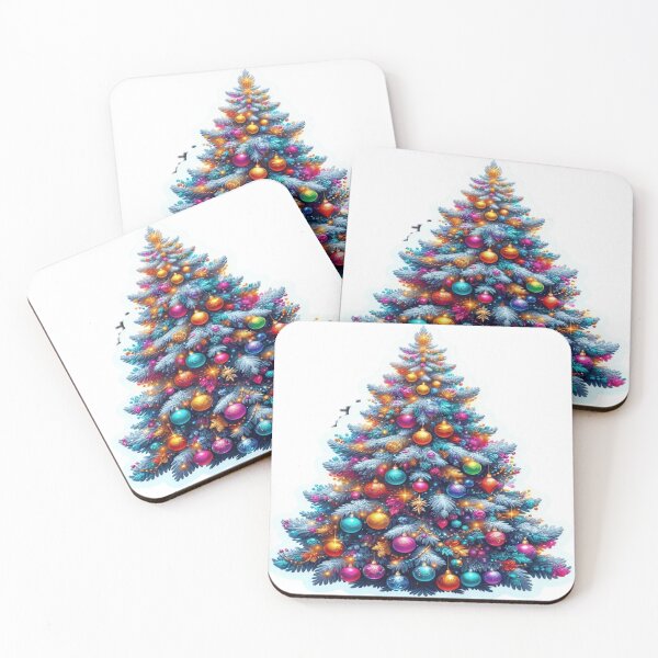 Item preview, Oh Christmas Tree designed and sold by DesignerChic111.