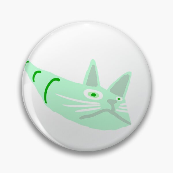 Item preview, The Cactacid designed and sold by The Odd Penguin.