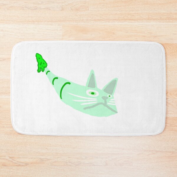 Item preview, The Cactacid designed and sold by The Odd Penguin.