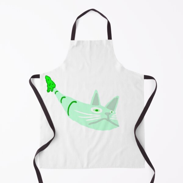 Item preview, The Cactacid designed and sold by The Odd Penguin.