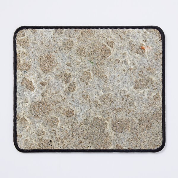 Item preview, Beach sand detail for backgrounds designed and sold by lisavonbiela.