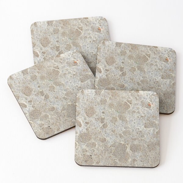 Item preview, Beach sand detail for backgrounds designed and sold by lisavonbiela.