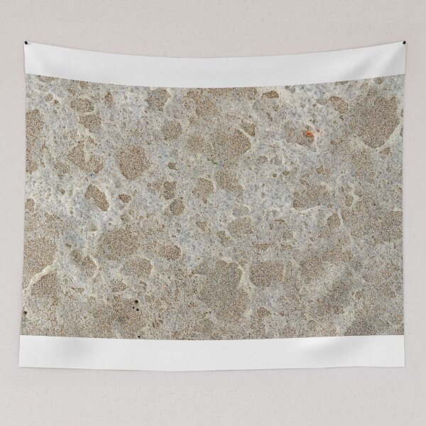 Item preview, Beach sand detail for backgrounds designed and sold by lisavonbiela.