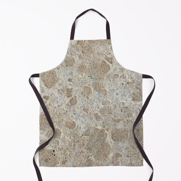 Item preview, Beach sand detail for backgrounds designed and sold by lisavonbiela.