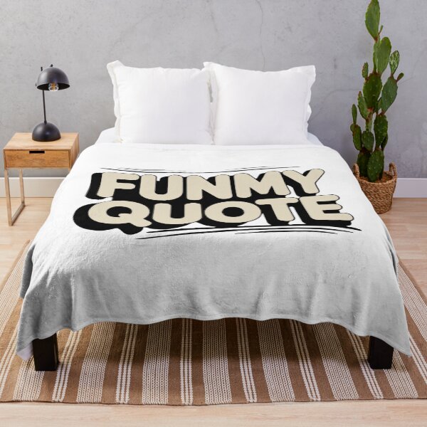 Item preview,  Witty Quote Layout with Bold Font designed and sold by Mehmet Hanifi Ekşi.