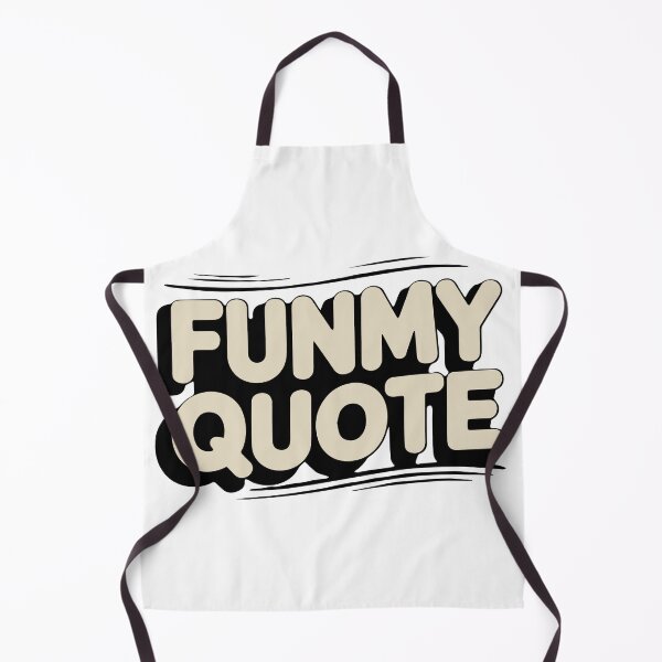 Item preview, Witty Quote Layout with Bold Font designed and sold by Mehmet Hanifi Ekşi.