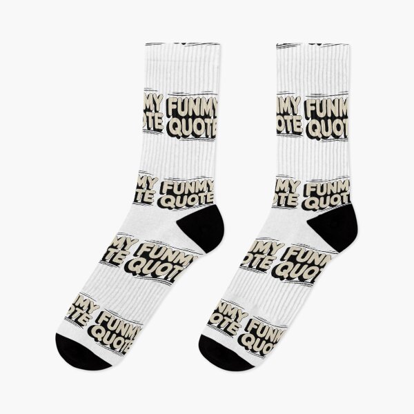 Item preview,  Witty Quote Layout with Bold Font designed and sold by Mehmet Hanifi Ekşi.