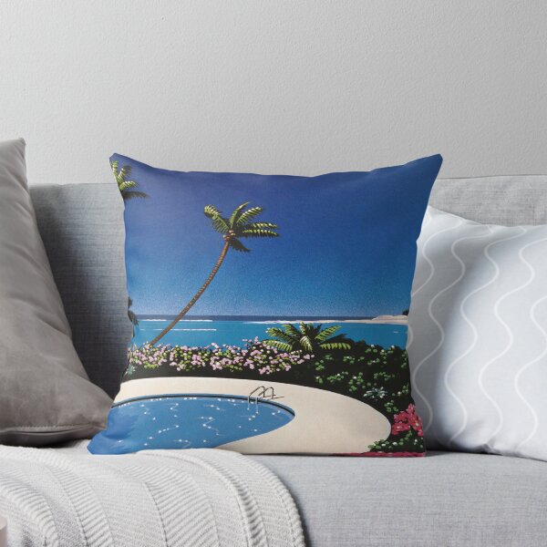 Item preview, Hiroshi Nagai designed and sold by st1art.