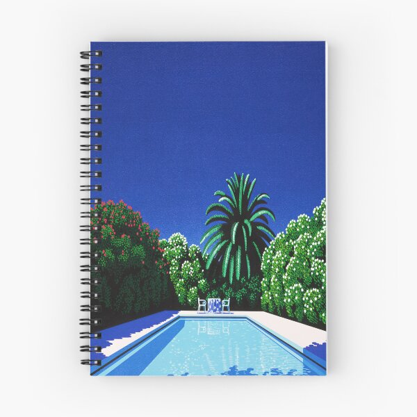 Item preview, Hiroshi Nagai designed and sold by st1art.