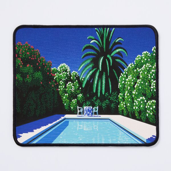 Item preview, Hiroshi Nagai designed and sold by st1art.
