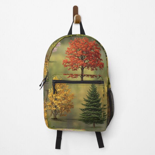 Item preview, Tree Collection designed and sold by Sunny Day Gallery.
