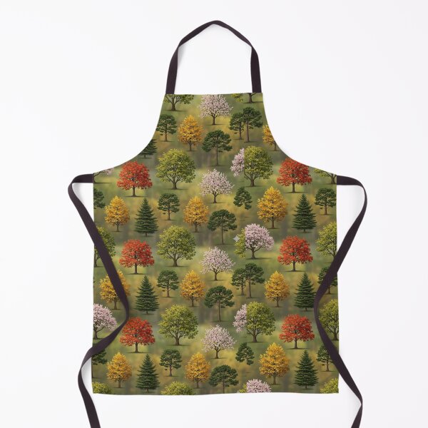 Item preview, Tree Collection designed and sold by Sunny Day Gallery.