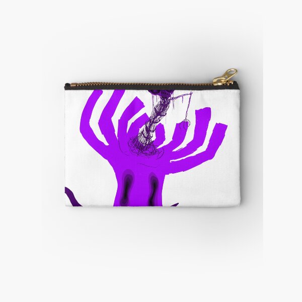Item preview, The Soulless Tree designed and sold by The Odd Penguin.