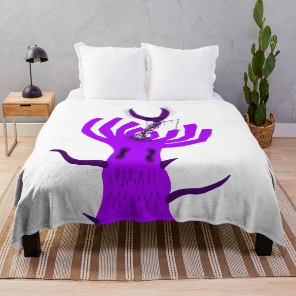 Item preview, The Soulless Tree designed and sold by The Odd Penguin.