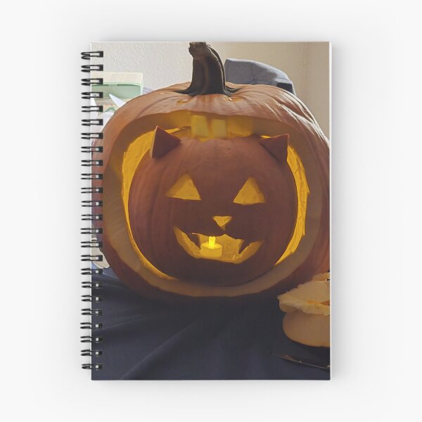 Item preview, Calabaza designed and sold by Nancy Bateman.