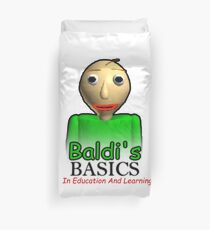 Baldi Gifts Merchandise Redbubble - 