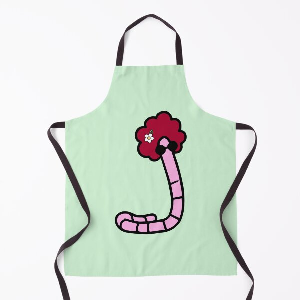 Item preview, Let's Party time designed and sold by designing01Ar3.
