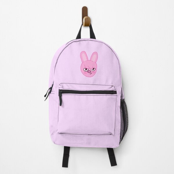 Item preview, Stray Kids Skzoo Dwaekki Doodle designed and sold by MegaMultistan.