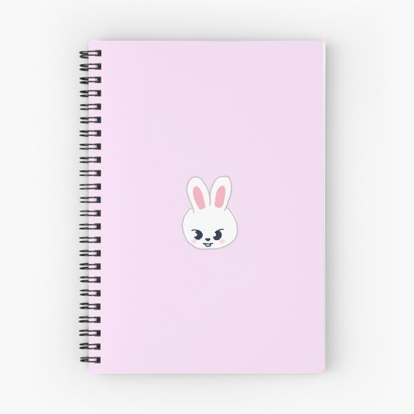 Item preview, Stray Kids Skzoo Leebit Doodle designed and sold by MegaMultistan.