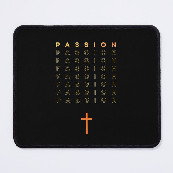 Item preview, Passion designed and sold by THEVONZA.