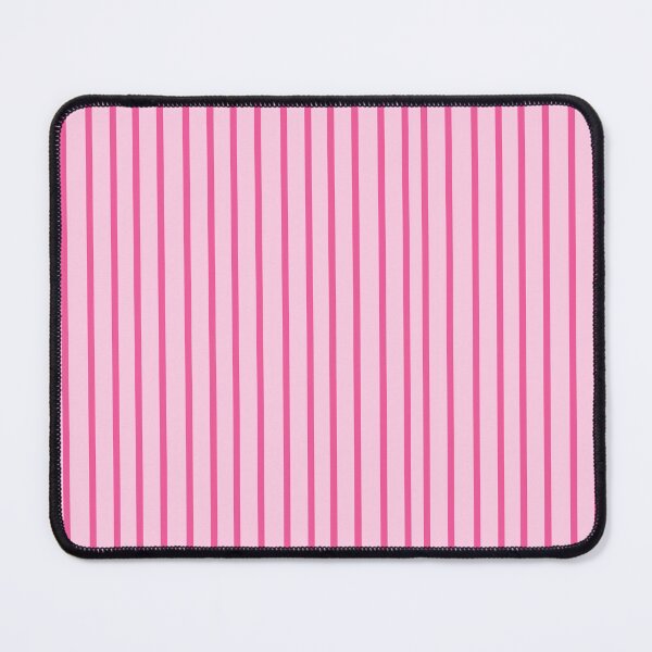 Item preview, Pink striped background designed and sold by KristenST.