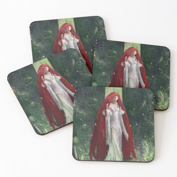 Item preview, Lady Autumn designed and sold by Nassima-Amir.
