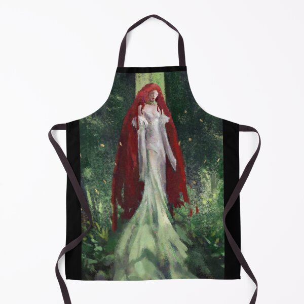 Item preview, Lady Autumn designed and sold by Nassima-Amir.