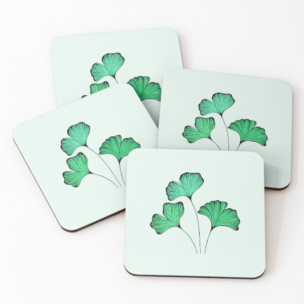 Item preview, Floating Frond bold  designed and sold by designing01Ar3.