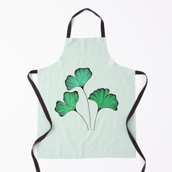 Item preview, Floating Frond bold  designed and sold by designing01Ar3.