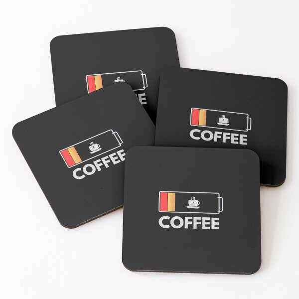 Item preview, Coffee designed and sold by THEVONZA.