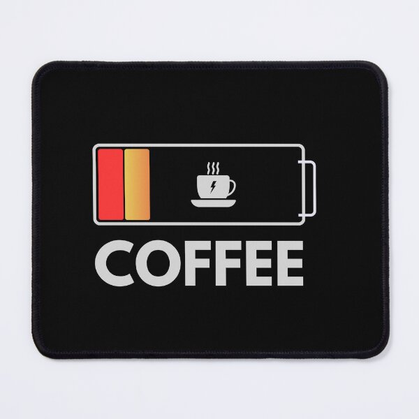 Item preview, Coffee designed and sold by THEVONZA.