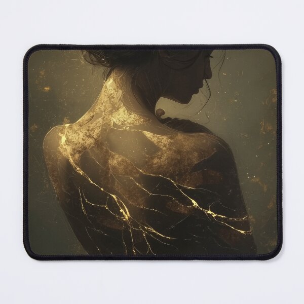 Item preview, Veins of Resilience designed and sold by oanaunciuleanu.