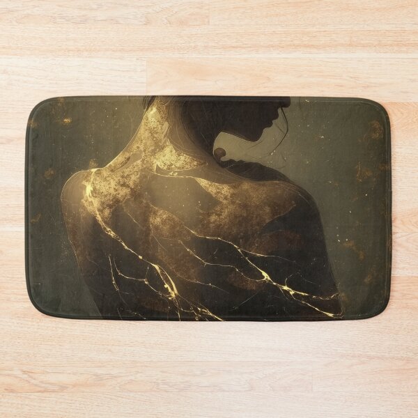 Item preview, Veins of Resilience designed and sold by oanaunciuleanu.